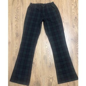 Brandy Melville Tilden Pants